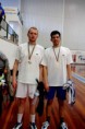 /album/torneio-badminton/luso-badminton-9-jpg/